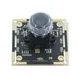 1MP Fixed Focus Camera Module Face Recognition USB Camera Module