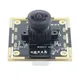 HD Zoom Camera Module for Android Micro USB Camera Module