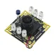 2MP industrial equipment embedded day and night automatic switching built-in camera module