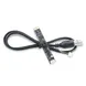 2MP PC computer all-in-one USB camera module support face recognition