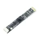 2MP PC computer all-in-one USB camera module support face recognition
