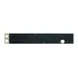 2MP PC computer all-in-one USB camera module support face recognition