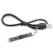 2MP PC computer all-in-one USB camera module support face recognition
