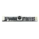 2MP Laptop USB Camera Module Support Face Recognition