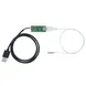 1MP HD Flexible Endoscope Camera Module Medical Endoscopy Camera Module