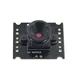 1MP Hd usb Mini Camera Module Ov9726(1/6.5") Sensor Fixed Focus Camera Module