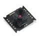 1MP Hd usb Mini Camera Module Ov9726(1/6.5") Sensor Fixed Focus Camera Module