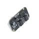 0.3MP Mini Built-In Macro Infrared Camera Module High Speed 120Fps Night Vision Module Camera