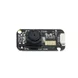 0.3MP Mini Built-In Macro Infrared Camera Module High Speed 120Fps Night Vision Module Camera