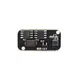 0.3MP Mini Built-In Macro Infrared Camera Module High Speed 120Fps Night Vision Module Camera