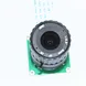 5MP 1080P OV5647 Fisheye Wide Angle Lens Raspberry Pi 3/2 Model B Camera Module