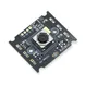Ov2720 Sensor Auto Focus Camera Module 2MP Wide Angle 1080P HD Camera Module