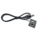 Ov2720 Sensor Auto Focus Camera Module 2MP Wide Angle 1080P HD Camera Module