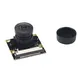 5MP Raspberry Pi Camera Module Auto Focus Full View Camera Module