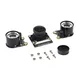 5MP Raspberry Pi Camera Module Auto Focus Full View Camera Module