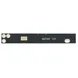 Ov2720 Sensor Auto Focus Camera Module 1080P HD USB Camera Module