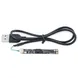 Ov2720 Sensor Auto Focus Camera Module 1080P HD USB Camera Module