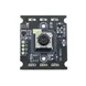 Ov2720 Sensor Auto Focus Camera Module 1080P HD USB Camera Module