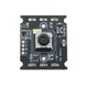 Ov2720 Sensor Auto Focus Camera Module 1080P HD USB Camera Module