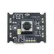 Ov2720 Sensor Auto Focus Camera Module 1080P HD USB Camera Module