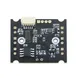 Ov2720 Sensor Auto Focus Camera Module 1080P HD USB Camera Module