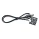 Ov2720 Sensor Auto Focus Camera Module 1080P HD USB Camera Module