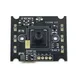 2MP Laptop USB Camera Module Wide Angle Camera Module