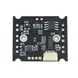 2MP Laptop USB Camera Module Wide Angle Camera Module