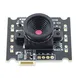 1080P 2Mp Camera Module Cmos PCB Camera module Autofocus Distortionless camera module