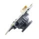 1080P 2Mp Camera Module Cmos PCB Camera module Autofocus Distortionless camera module