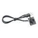1080P 2Mp Camera Module Cmos PCB Camera module Autofocus Distortionless camera module