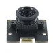 1MP HD USB-RPI camera module mini usb camera module