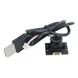 1MP HD USB-RPI camera module mini usb camera module