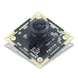 ODM 1MP 720P Camera Module Industrial Equipment Camera Module