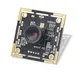 W20217 USB HD Camera Module Face Recognition Camera Module