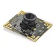 W20217 USB HD Camera Module Face Recognition Camera Module