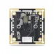 W20217 USB HD Camera Module Face Recognition Camera Module