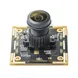 High-quality suppliers 1MP industrial control machine equipment camera module