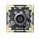 High-quality suppliers 1MP industrial control machine equipment camera module