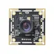 1MP HD Color CMOS OV9732 Mini USB Camera Module Outdoor Laptop Use Face Recognition