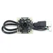 1MP OV9732 photoreceptor chip industrial control machine equipment built-in camera module