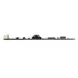 1MP 720P Ov9726 Sensor Laptop Camera Module advertising machine Camera Module