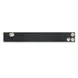 1MP 720P Ov9726 Sensor Laptop Camera Module advertising machine Camera Module