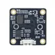 Mini USB 0.3MP Camera Module for Smart Terminal Devices CMOS OV7725 Camera Module