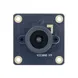 Mini USB 0.3MP VGA 480P 60fps High Speed CMOS OV7725 Camera Plug and Play for ATM KIOSK