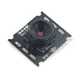 0.3MP USB Camera Module Face Recognition & QR Code Scanning Camera Module