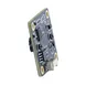 0.3MP standardized small camera module industrial equipment built-in camera module