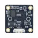 0.3MP standardized small camera module industrial equipment built-in camera module