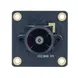 0.3MP HD 480P industrial camera module intelligent terminal equipment camera module