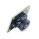 0.3MP HD 480P industrial camera module intelligent terminal equipment camera module